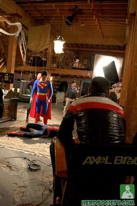 Spiderman XXX A Porn Parody Some Super Cool Sneak Peekers Of Our New Spiderman