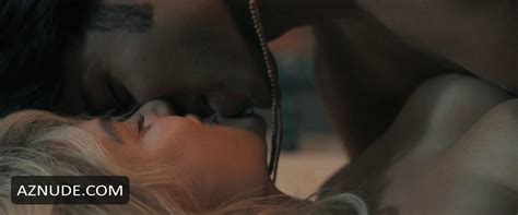 EMILY ALYN LIND Nude AZNude