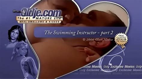 Thick Cheating Wife Search Xvideos