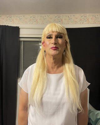 Sissy Selfies Porn Pictures XXX Photos Sex Images PICTOA