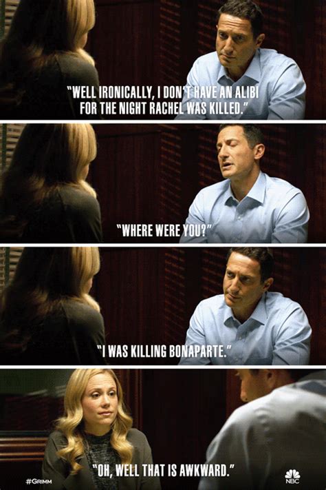 #grimm meme on Tumblr