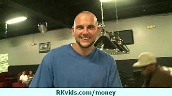 Money Talk Nude Porn Videos LetMeJerk