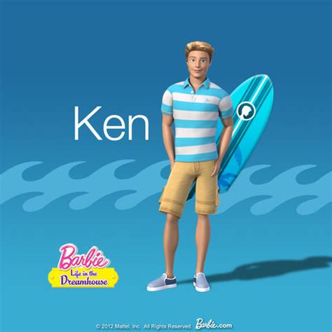 Image - Ken.jpg | BarbieLifeInTheDreamhouse1 Wikia | FANDOM powered by Wikia