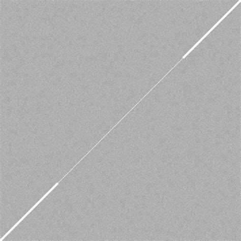 Bi Re Blonde Bio Sans Alcool Brasseurs Savoyards