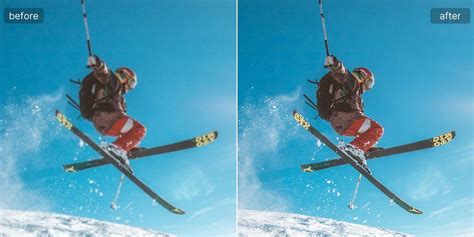 3 Easy Ways to Make Blurry Image Clear and Sharp