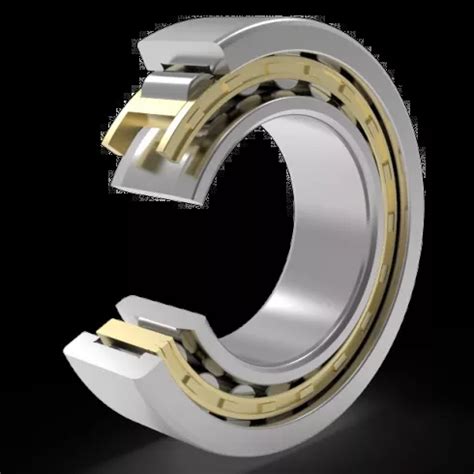 Подшипник роликовый ZWZ NU2209EM 85x45x23 мм купить в интернет-магазине ...