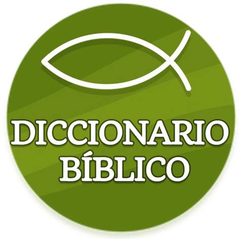 Diccionario Bíblico y Biblia Reina Valera App Analytics ASO Keyword