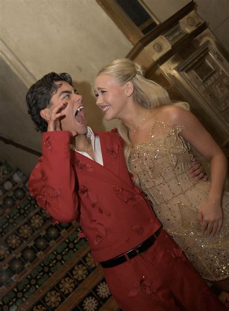 Pin By Tyler Alyssa On Hads In 2025 Cute Celebrity Guys Celebrities Hot Actors