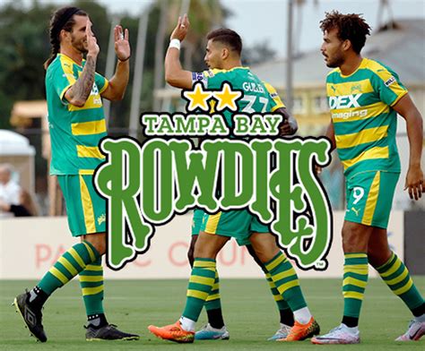 Sporting Events Lakewood Ranch