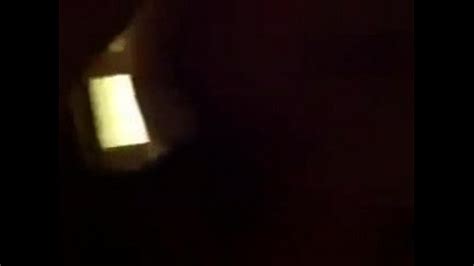 Erotik T Rbanl Resimleri Mobil Porno Izle Siki Izle Sex Izle