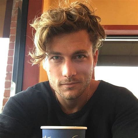 Philippe LeBlond Does It For Me Every Time Fuck That Man Is Hot R LadyBoners