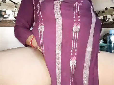 Search Results For Ursula Sward Pussy Show CamWhoresHD