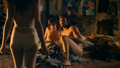 Multi Deborah Fran Ois Maria Kraakman My Queen Karo Full Nude Phun Org Forum