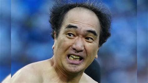 😂感謝祭ミニマラソンで江頭250乱入⁉️📺 視聴者騒然「エガちゃんを探せ👀」大盛り上がり🔥 Youtube