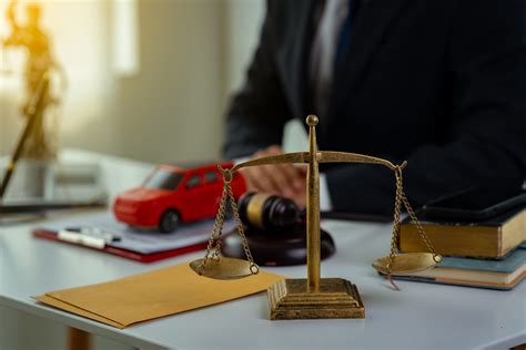 What is the Statute of Limitations for Car Accident Claims? | Connect