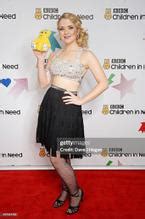 LORNA FITZGERALD Nude AZNude