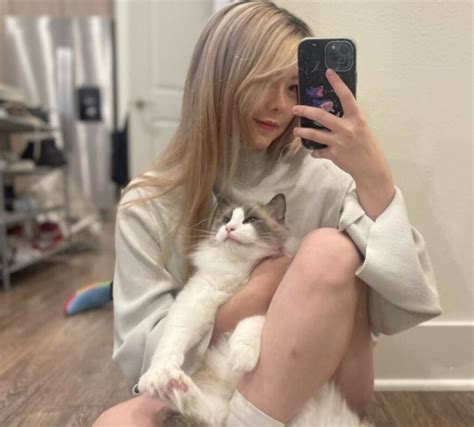 Júlia Nakamura nude Porn Pictures XXX Photos Sex Images 4068437 PICTOA