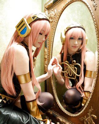 China S Hotties Porn Pictures XXX Photos Sex Images 584414 PICTOA