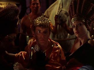 Caligula Orgy New Hotntubes Porn