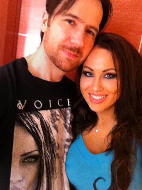 Kataxenna Kova Page 4 Freeones Board The Free Sex Community