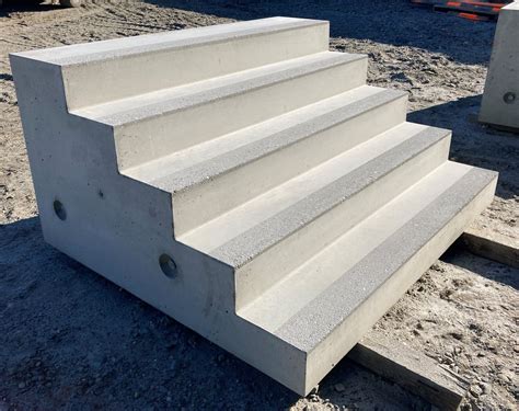 How To Install Precast Steps From Menards: A Step-by-Step DIY Guide 14