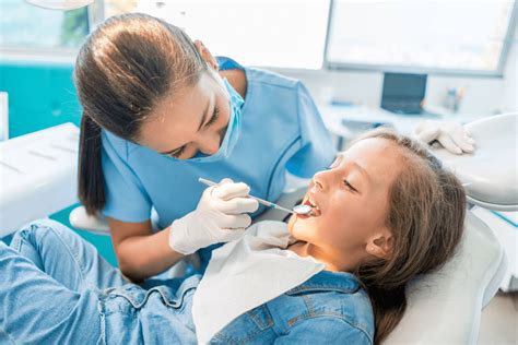 Konya da Tatillerde Açık Diş Kliniği Dentium Meram