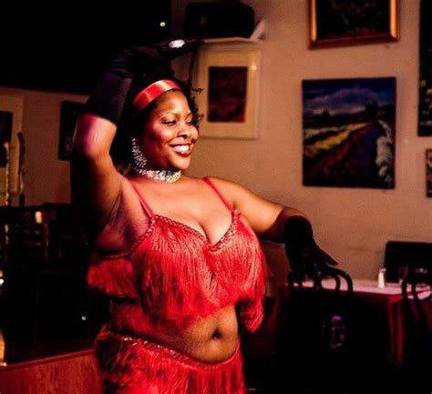 Costume Tips For Mature Belly Dancers HubPages