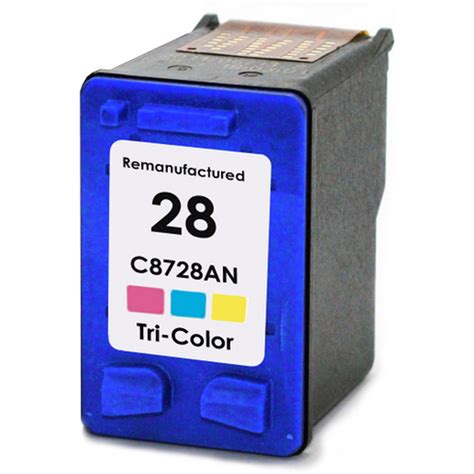 HP PSC 1315 All-in-One Ink Cartridges | 1ink.com