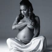 Amina Pankey Nude Pictures Onlyfans Leaks Playboy Photos Sex Scene Uncensored