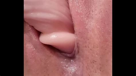 Chubby Pussy Anal Amateur XNXX