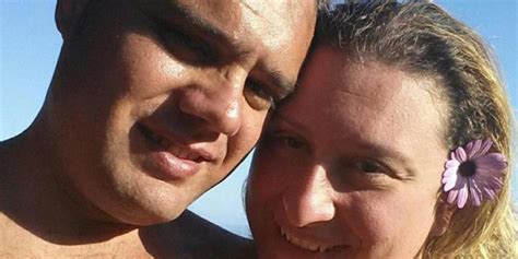 Latina Carabiniere Spara Alla Moglie E Dopo Ore Di Trattative Uccide Le Figlie E Si Suicida