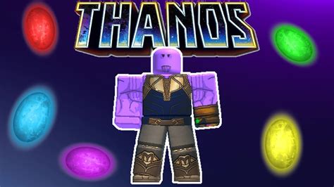 Is THANOS Worth It In Marvel And DC Battlegrounds Marvel And DC