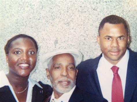 Katarzyna Kotula: A Trailblazing Advocate For Women's Rights In Poland