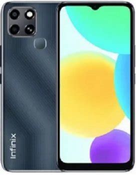 Infinix Smart 6 Plus Price In Ghana Gh Hi94