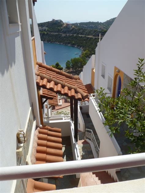 oasis club apartments 12