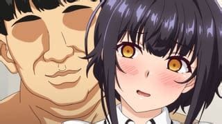 Tanetsuke Oji San To NTR Hitozuma Sex The Animation Season The Movie Database TMDB