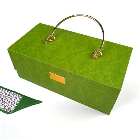 Custom Paper T Box Promotional Take Away Boxes With Certificate