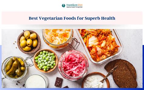 vegetarian products  vegetarian  vegan recipe boxes
