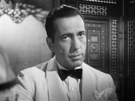 335 Best Rick Casablanca Images On Pinterest Casablanca 1942 Rick