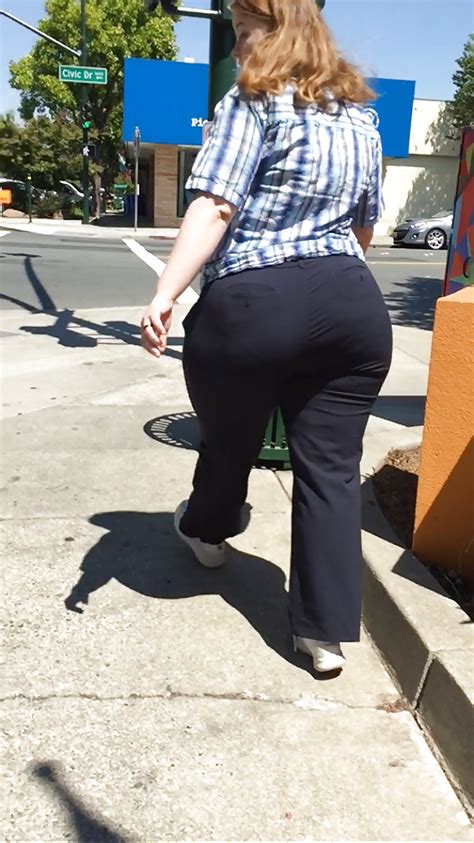 Plump Ass Mature Pawgs Compilation Photo