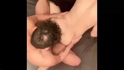 Latino Cumsluts Schwulen Porn Creator Videos Free Amateur Nudes Xhamster