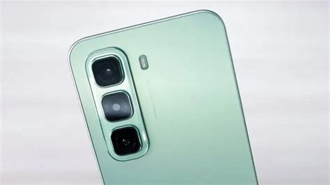 سعر و مواصفات Infinix Hot G مميزات وعيوب انفنكس هوت G