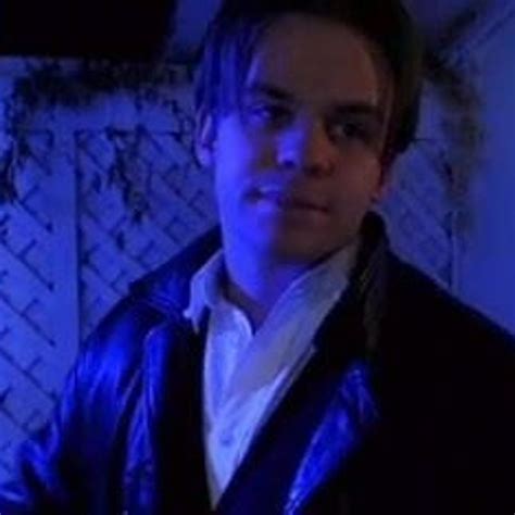 Tasha Hunter Free Hardcore Porn Video D Xhamster Xhamster