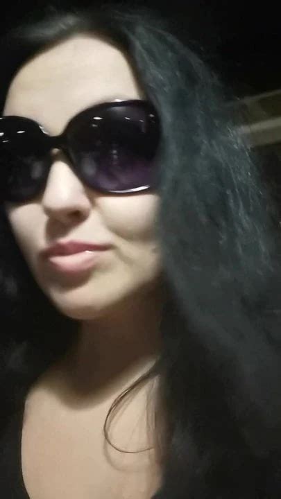 Boniklay Porn Videos Sex Model Nudes Xhamster