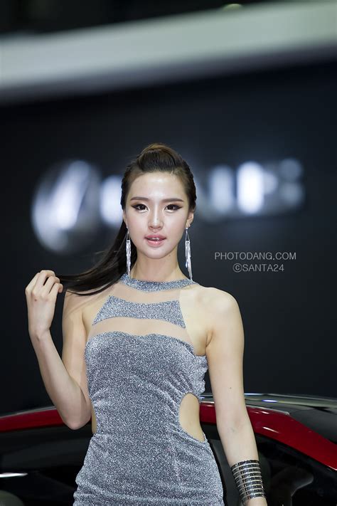 Xxx Nude Girls Choi Byeol Ha SMS