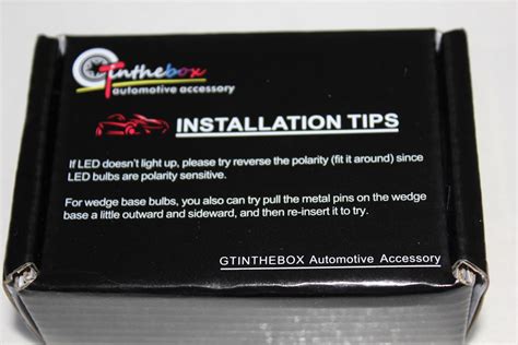 LED лампы P21/5W (1157) и как разобрать патрон для них — Chevrolet ...