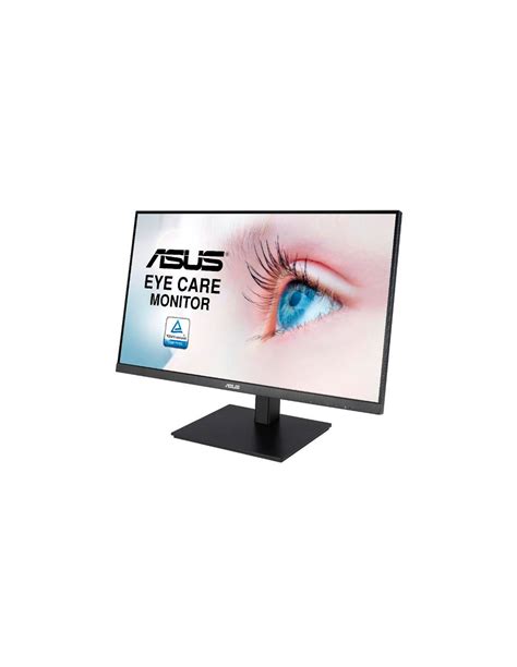 Asus VA24DQSB - Monitor Eye Care 23,8" IPS Full HD
