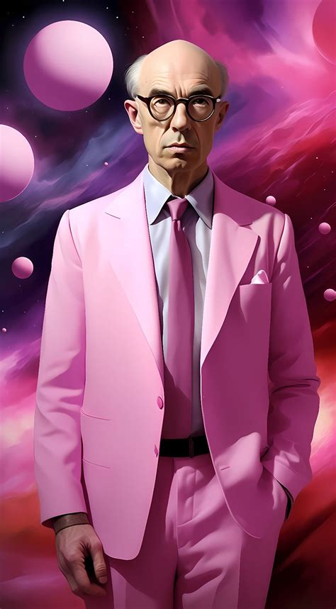 Talkie Profile Dr Henry Miller Talkie Ai