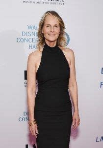 Best 13 90 Celebrities Who Got Totally Naked On Camera Artofit