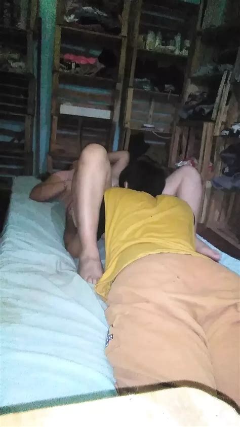 We Fuck Missionary At Night Amateur Amateur Porn Feat Fitcure1 XHamster